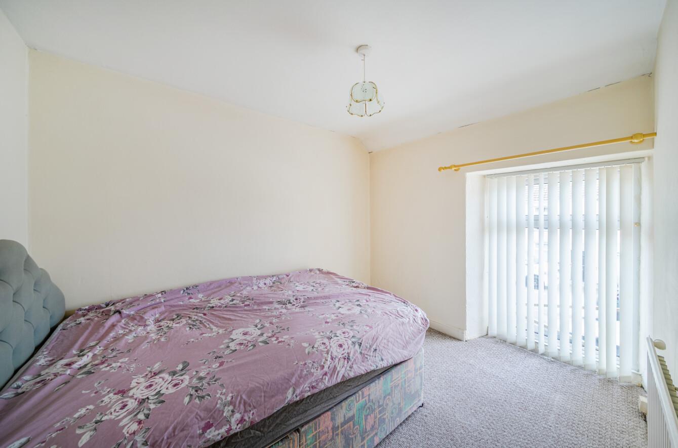 Clase Road, Morriston, Swansea, SA6 8DS